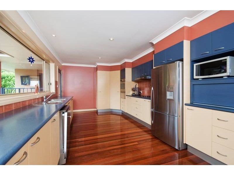 18 Regent Street, Port Macquarie NSW 2444