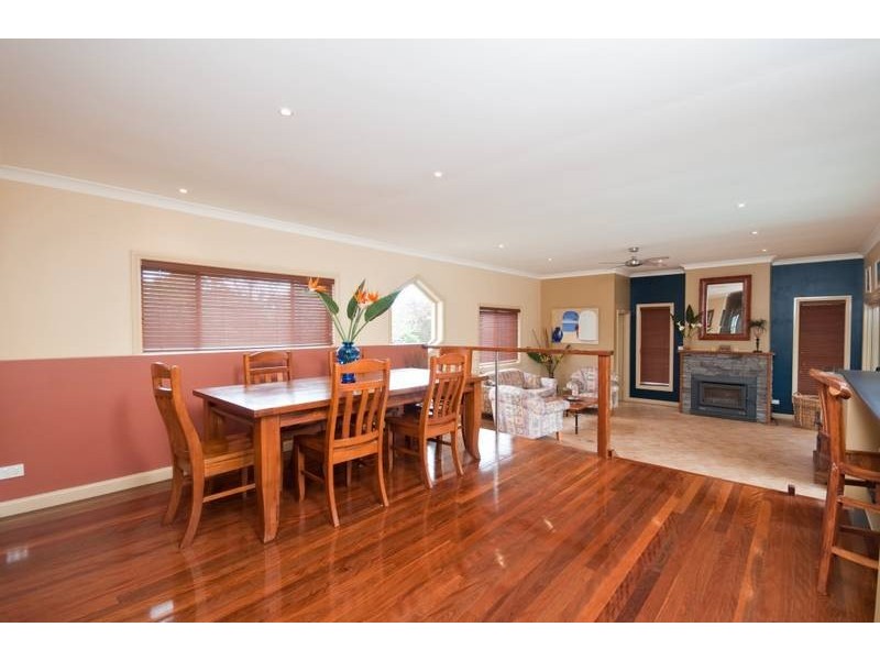 18 Regent Street, Port Macquarie NSW 2444