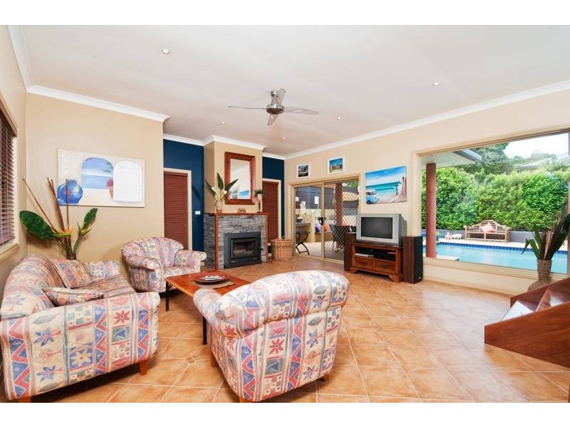 18 Regent Street, Port Macquarie NSW 2444