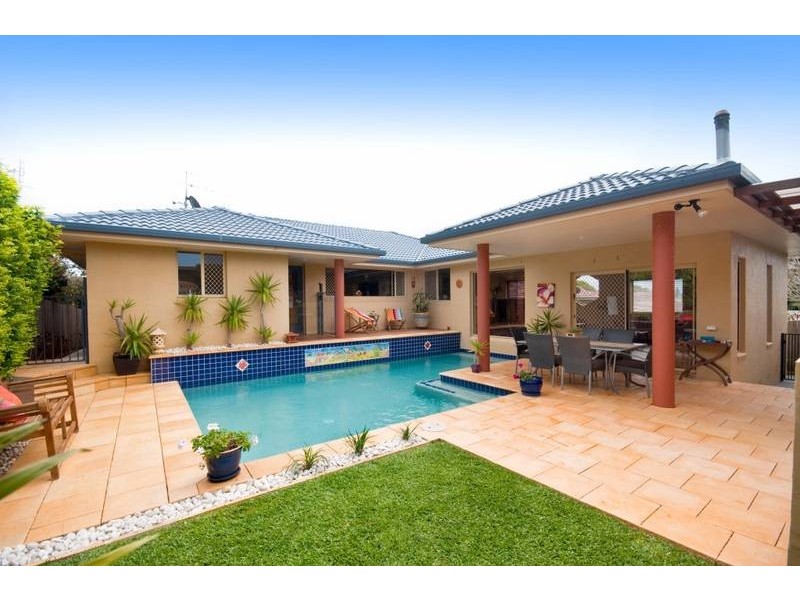 18 Regent Street, Port Macquarie NSW 2444