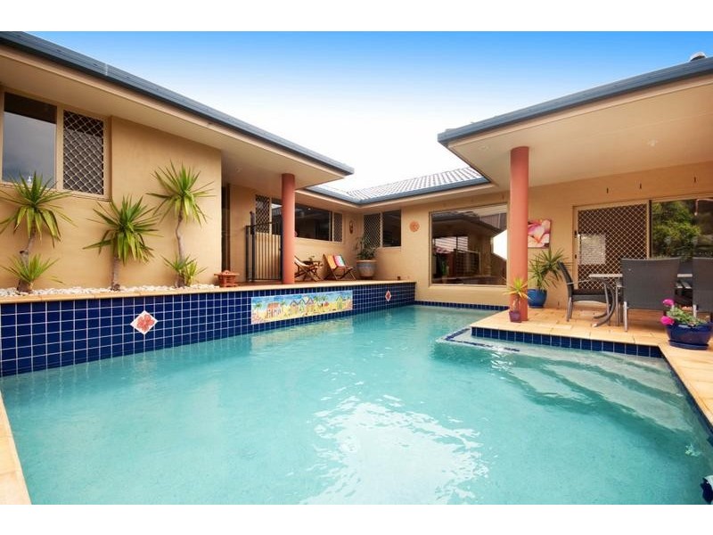 18 Regent Street, Port Macquarie NSW 2444