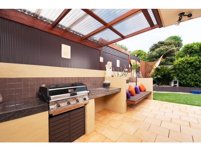 18 Regent Street, Port Macquarie NSW 2444