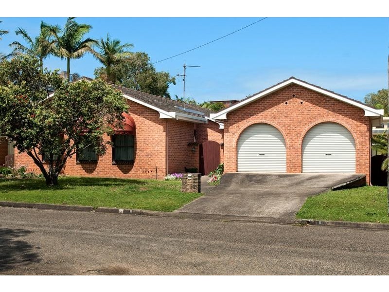 Port Macquarie NSW 2444