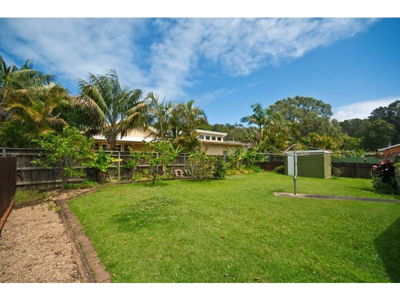 Port Macquarie NSW 2444