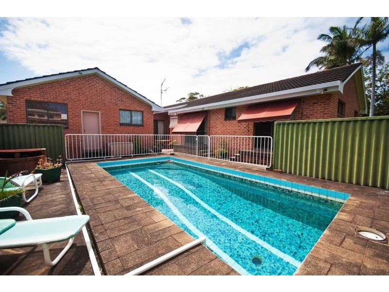 Port Macquarie NSW 2444