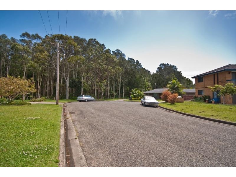Port Macquarie NSW 2444