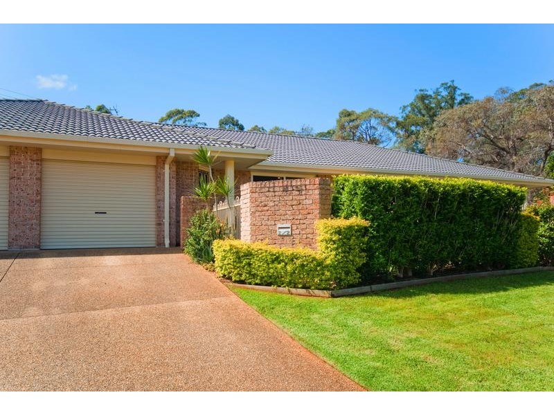 Port Macquarie NSW 2444