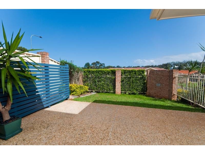 Port Macquarie NSW 2444