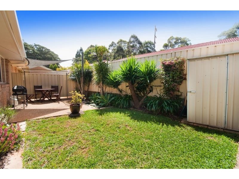 Port Macquarie NSW 2444