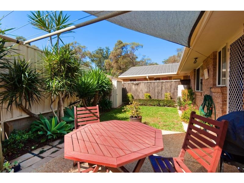 Port Macquarie NSW 2444