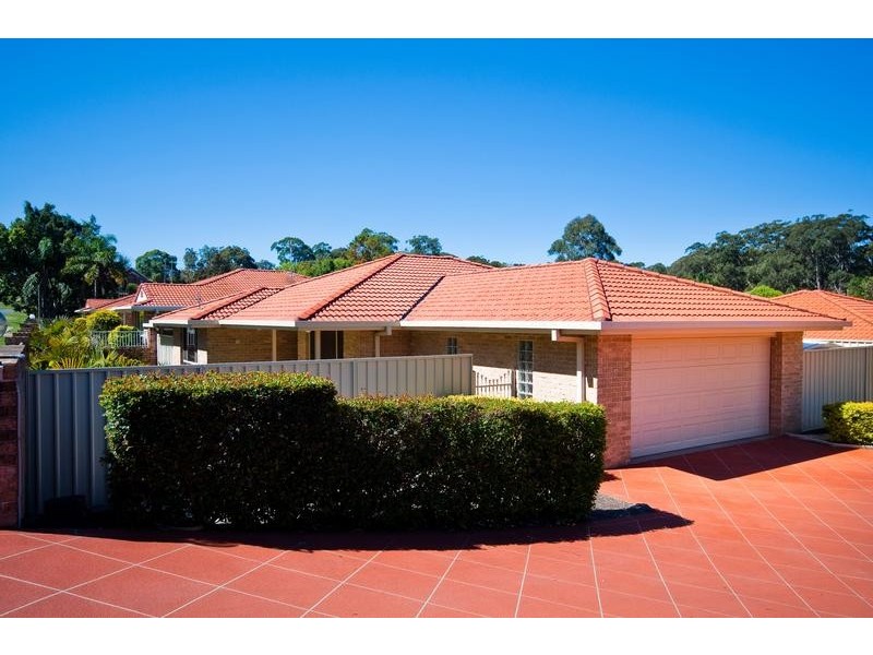 Port Macquarie NSW 2444