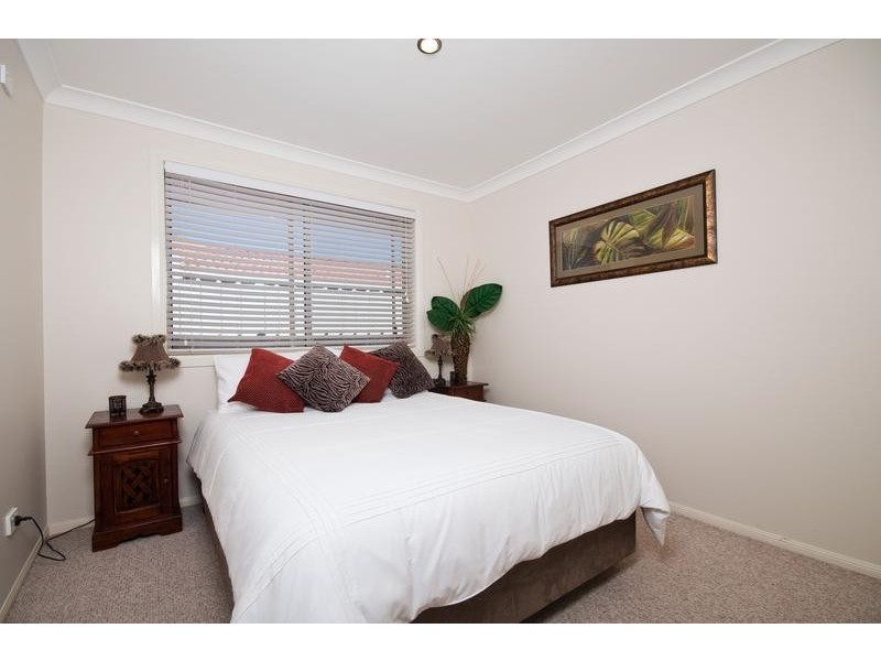 Port Macquarie NSW 2444