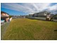 18 McInherney Close, Port Macquarie NSW 2444