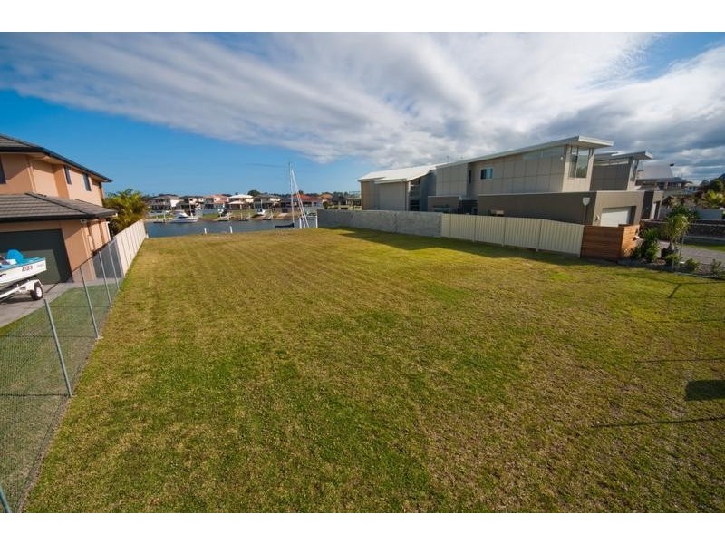 18 McInherney Close, Port Macquarie NSW 2444