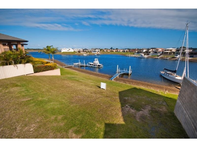 18 McInherney Close, Port Macquarie NSW 2444