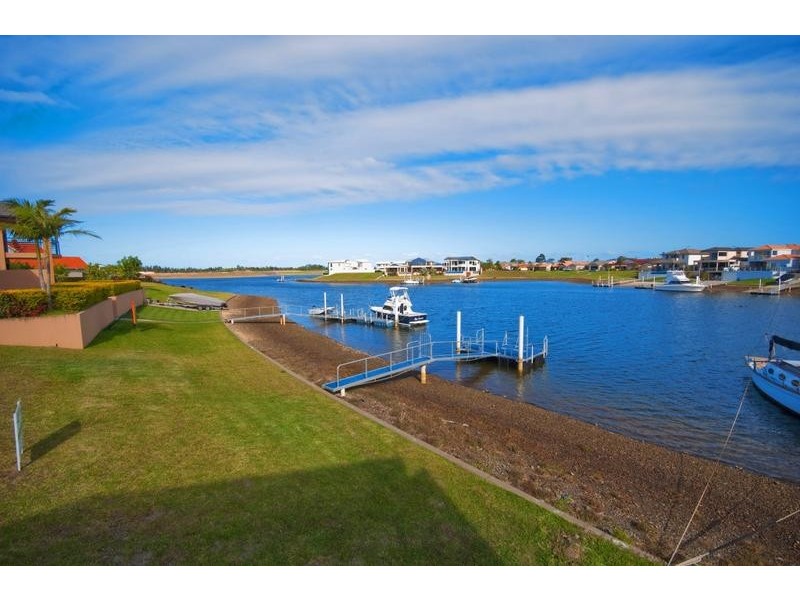 18 McInherney Close, Port Macquarie NSW 2444