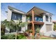 38 Kalinda Drive, Port Macquarie NSW 2444