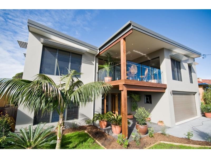 38 Kalinda Drive, Port Macquarie NSW 2444