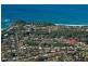 38 Kalinda Drive, Port Macquarie NSW 2444