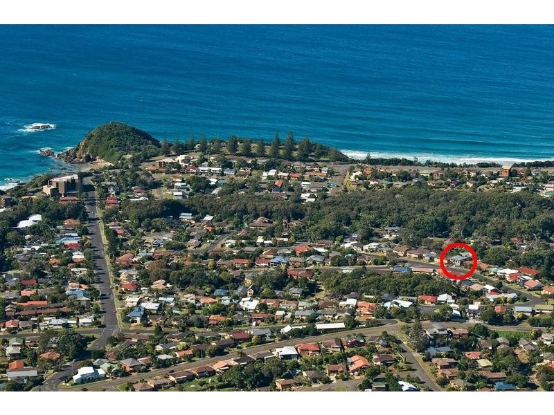 38 Kalinda Drive, Port Macquarie NSW 2444