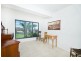 38 Kalinda Drive, Port Macquarie NSW 2444