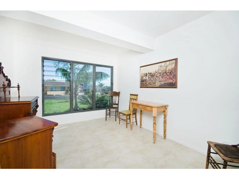 38 Kalinda Drive, Port Macquarie NSW 2444