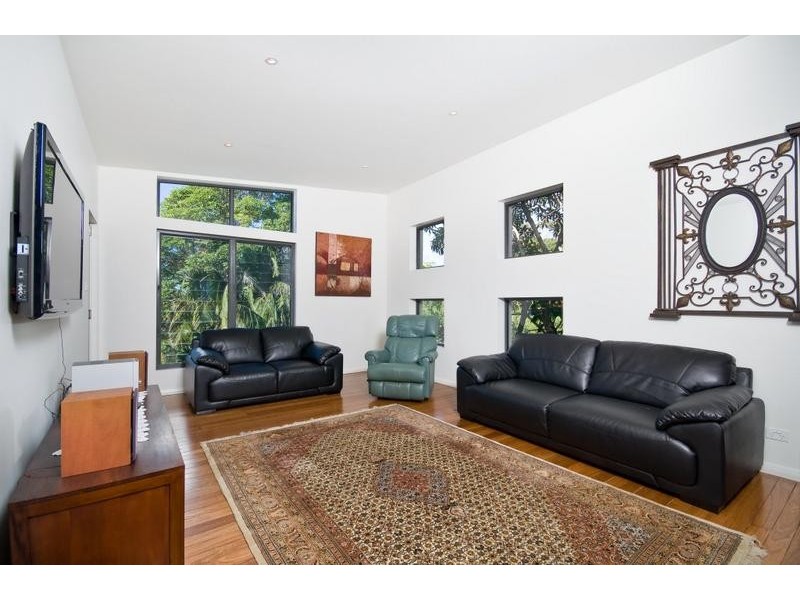 38 Kalinda Drive, Port Macquarie NSW 2444