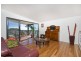 38 Kalinda Drive, Port Macquarie NSW 2444