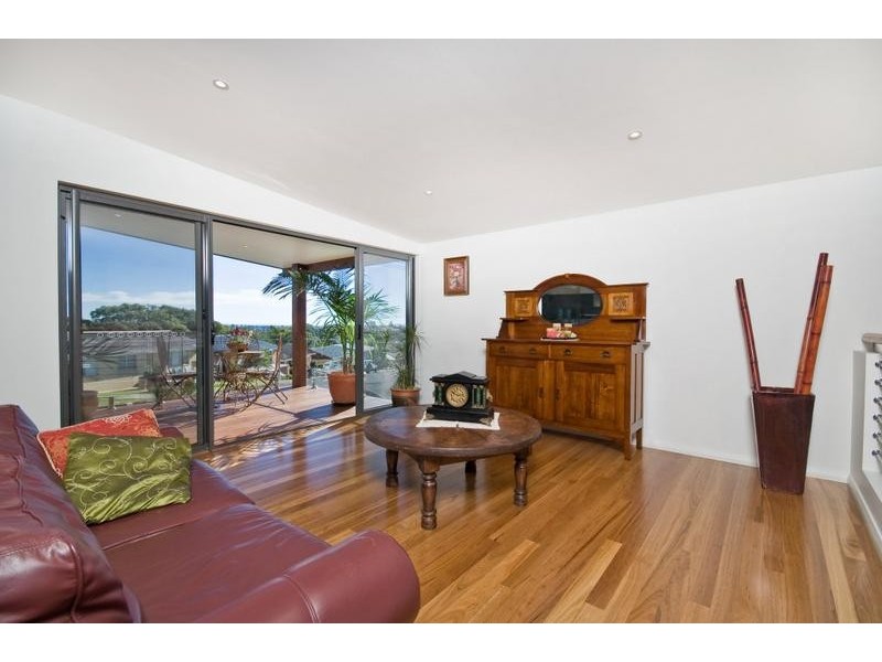 38 Kalinda Drive, Port Macquarie NSW 2444
