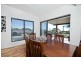 38 Kalinda Drive, Port Macquarie NSW 2444