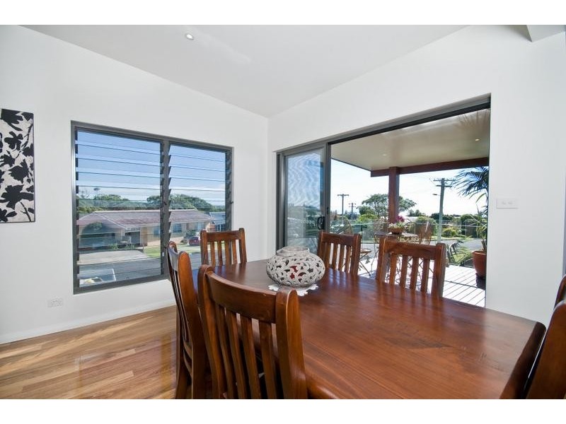 38 Kalinda Drive, Port Macquarie NSW 2444