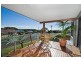 38 Kalinda Drive, Port Macquarie NSW 2444