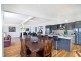38 Kalinda Drive, Port Macquarie NSW 2444