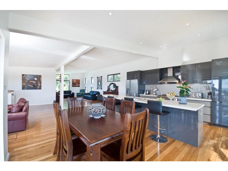 38 Kalinda Drive, Port Macquarie NSW 2444