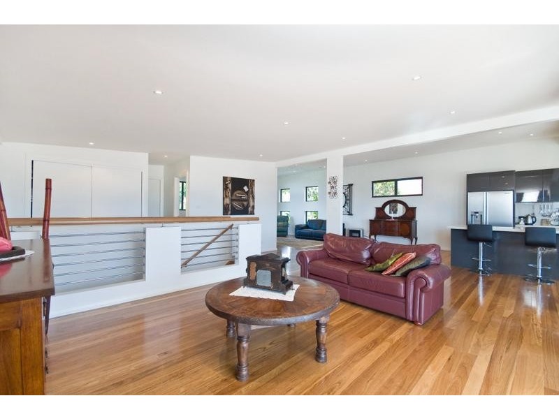 38 Kalinda Drive, Port Macquarie NSW 2444