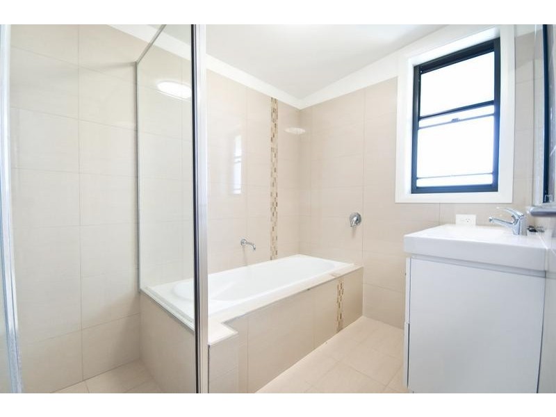 38 Kalinda Drive, Port Macquarie NSW 2444