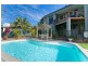 38 Kalinda Drive, Port Macquarie NSW 2444