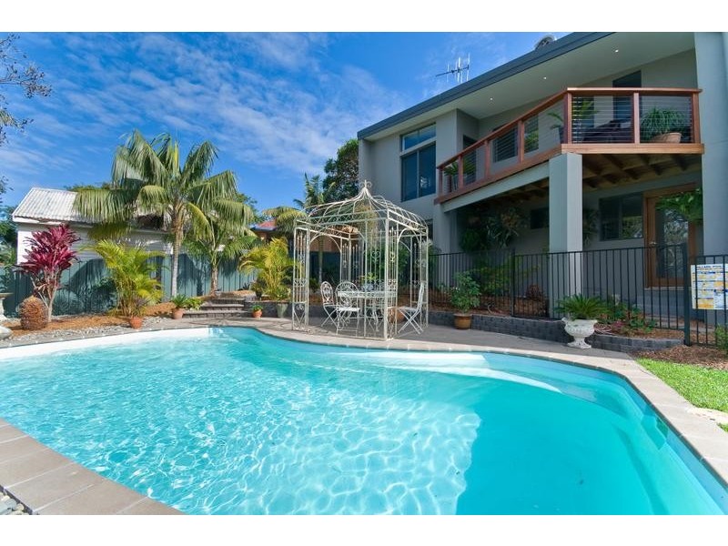 38 Kalinda Drive, Port Macquarie NSW 2444