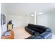 38 Kalinda Drive, Port Macquarie NSW 2444