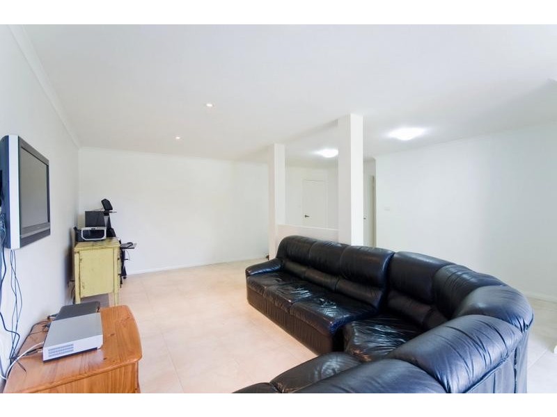 38 Kalinda Drive, Port Macquarie NSW 2444