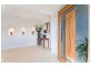 38 Kalinda Drive, Port Macquarie NSW 2444