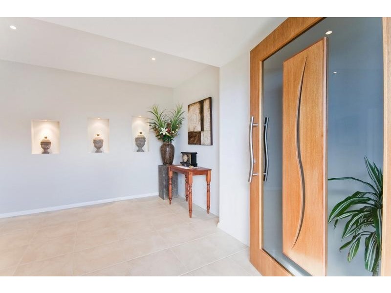 38 Kalinda Drive, Port Macquarie NSW 2444