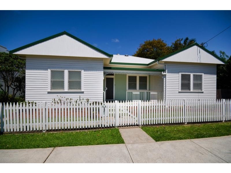 96 William Street, Port Macquarie NSW 2444