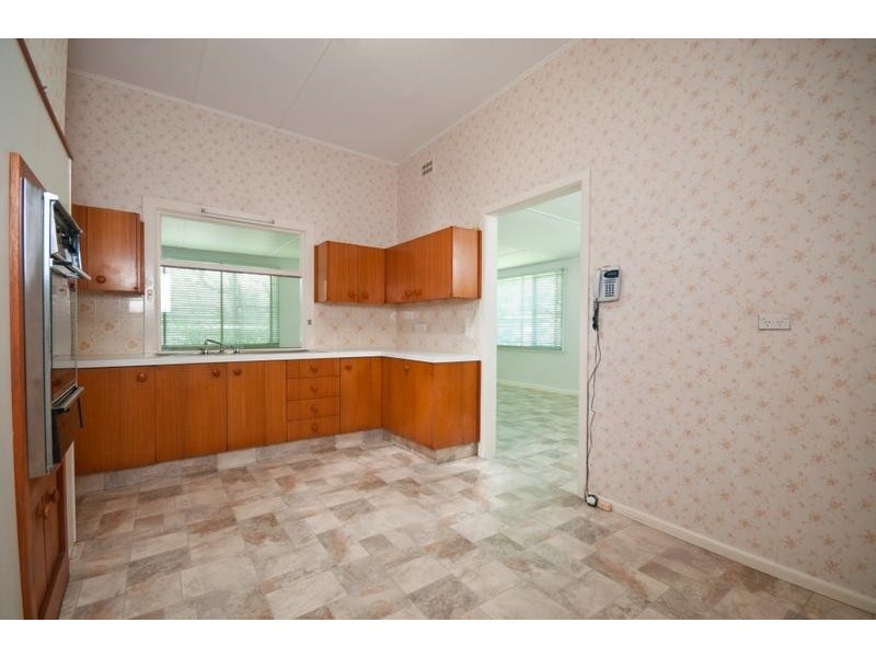 96 William Street, Port Macquarie NSW 2444