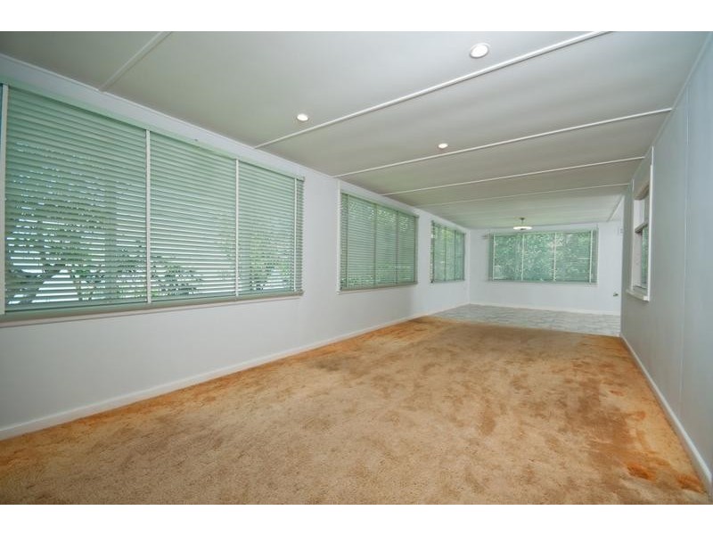 96 William Street, Port Macquarie NSW 2444