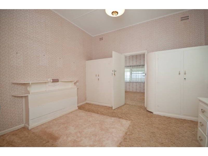 96 William Street, Port Macquarie NSW 2444