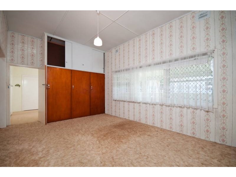 96 William Street, Port Macquarie NSW 2444