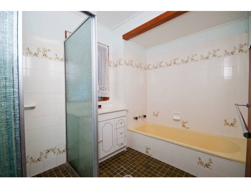 96 William Street, Port Macquarie NSW 2444