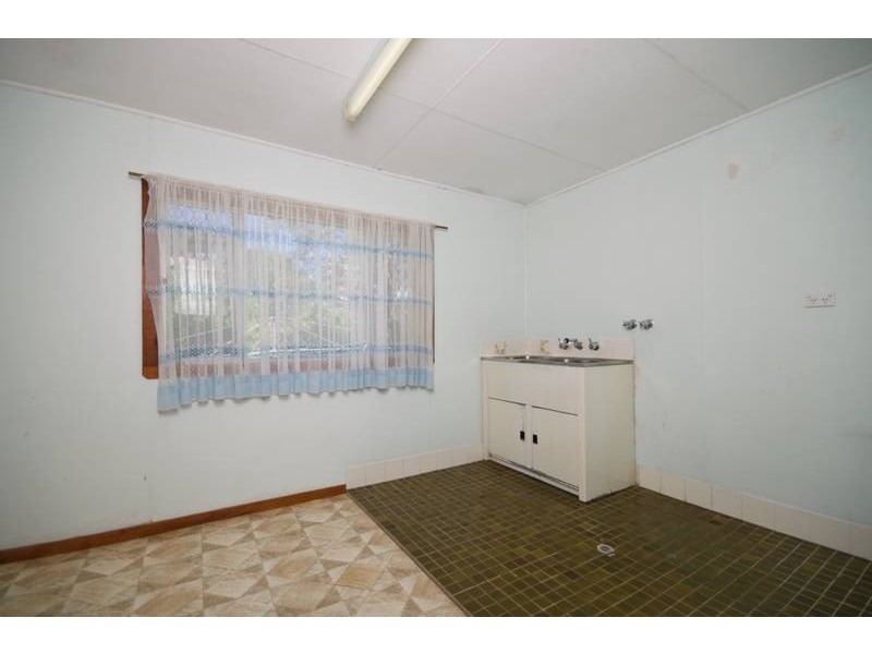 96 William Street, Port Macquarie NSW 2444