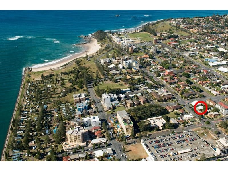 96 William Street, Port Macquarie NSW 2444